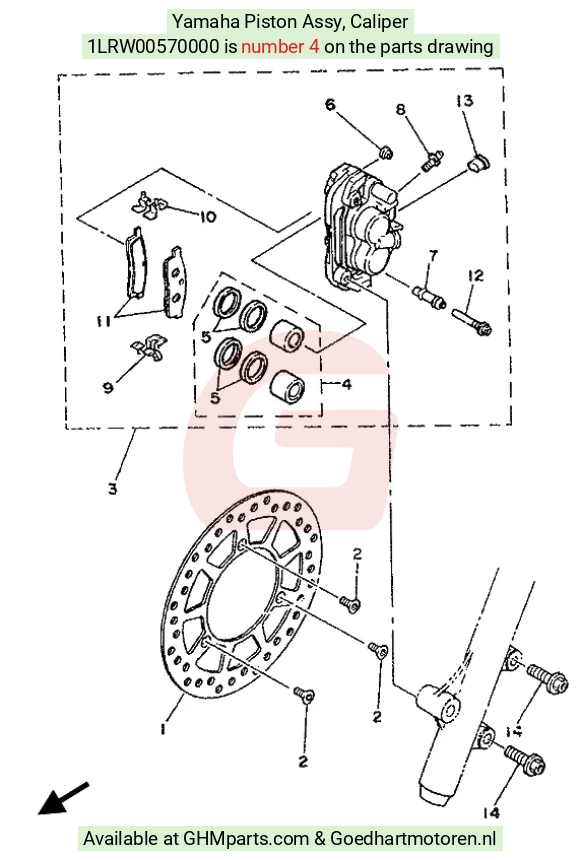 goedhartmotoren6-1337869
