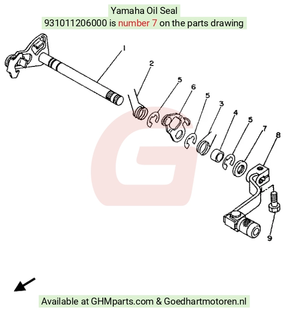 goedhartmotoren6-1338524