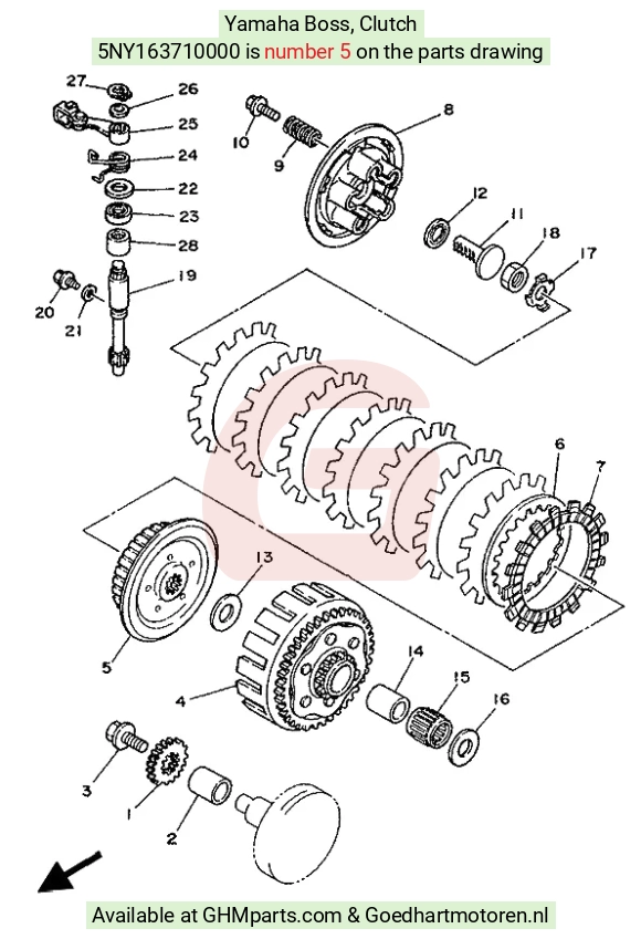 goedhartmotoren6-1343192
