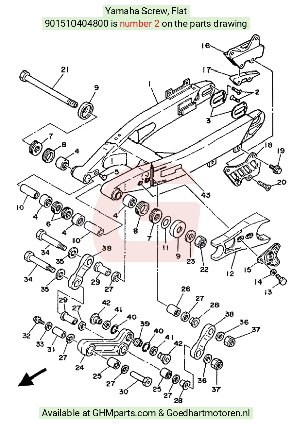 goedhartmotoren6-1343617
