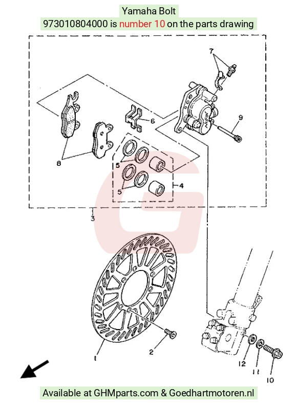 goedhartmotoren6-1346636