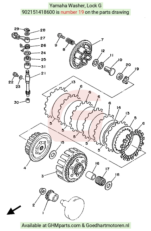 goedhartmotoren6-1348444