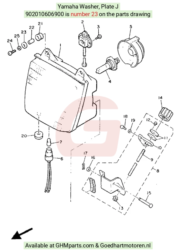 goedhartmotoren6-1349922