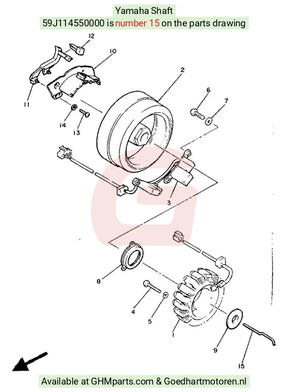 goedhartmotoren6-1349985