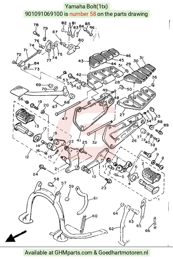 goedhartmotoren6-1350918