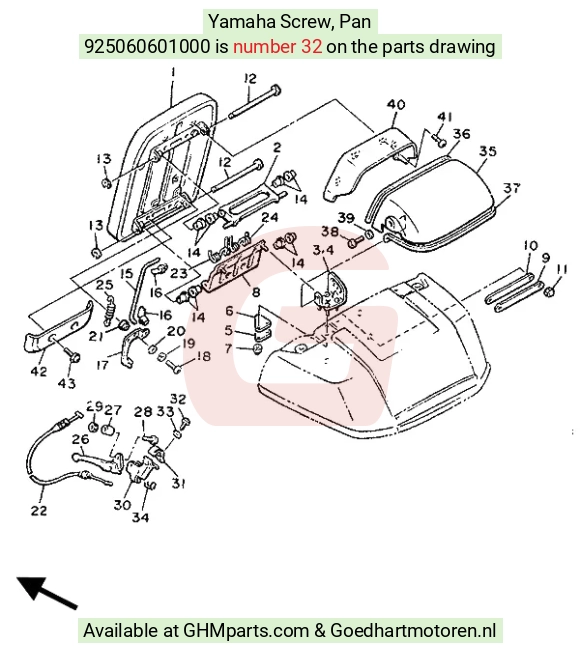 goedhartmotoren6-1352785