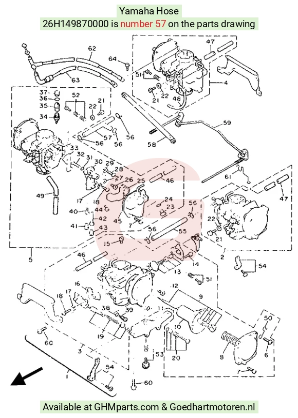 goedhartmotoren6-1355765