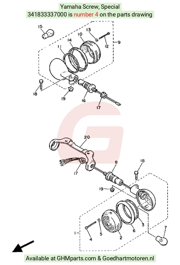 goedhartmotoren6-1357552