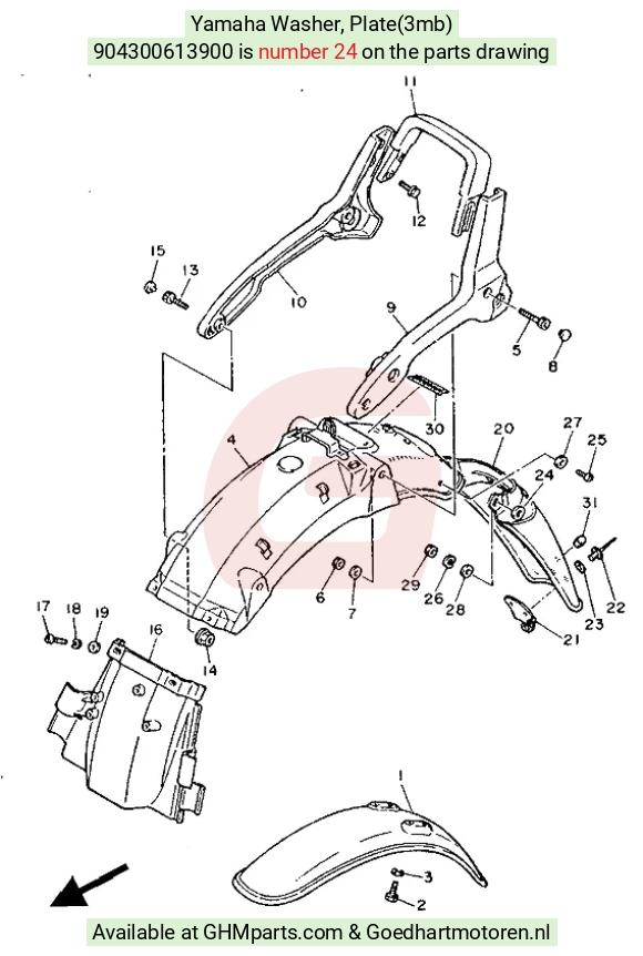 goedhartmotoren6-1359013