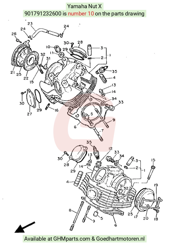 goedhartmotoren6-1360505