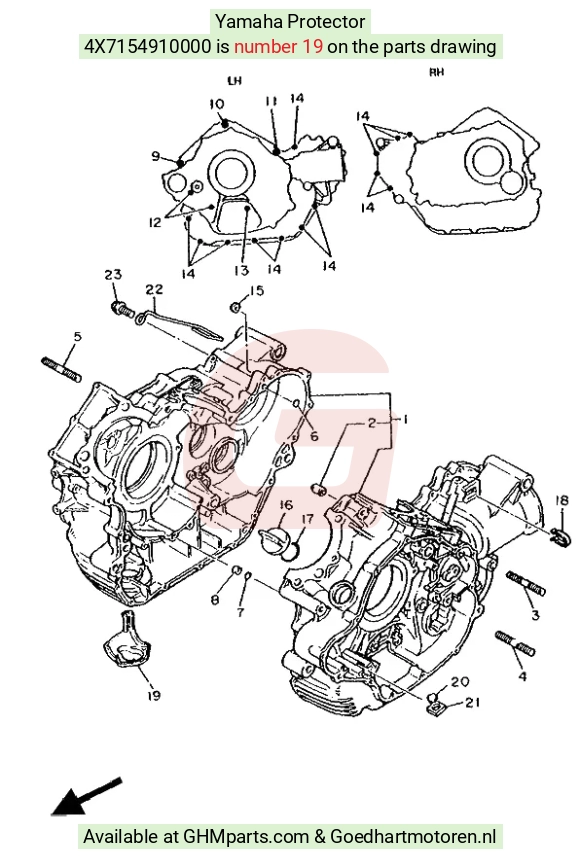 goedhartmotoren6-1360997