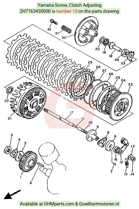 goedhartmotoren6-1361333