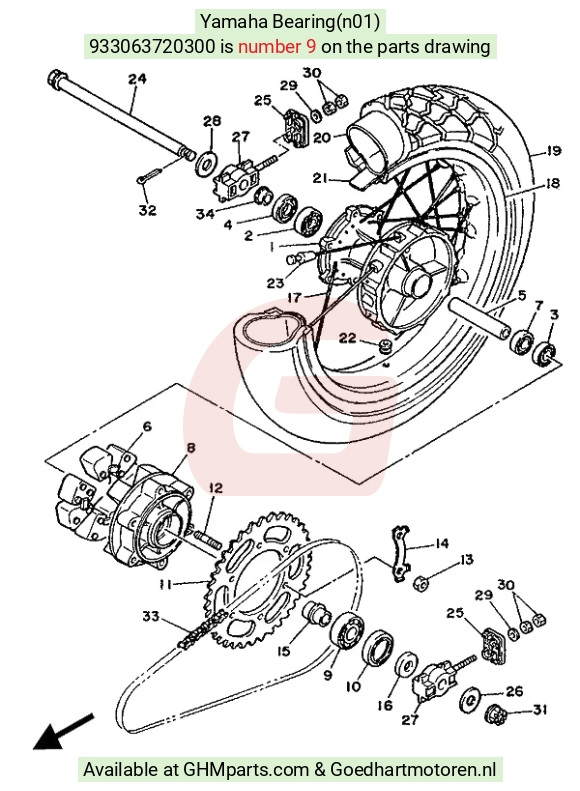 goedhartmotoren6-1363218