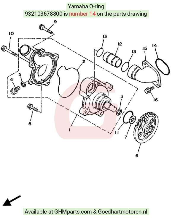 goedhartmotoren6-1364212