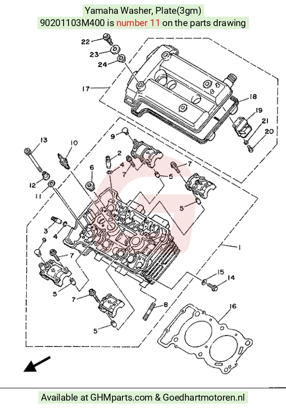 goedhartmotoren6-1365887