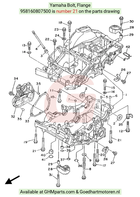 goedhartmotoren6-1366773