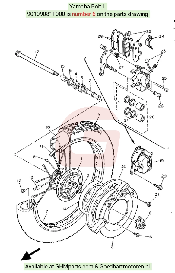 goedhartmotoren6-1369405