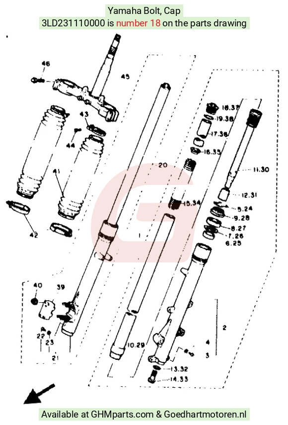 goedhartmotoren6-1369541