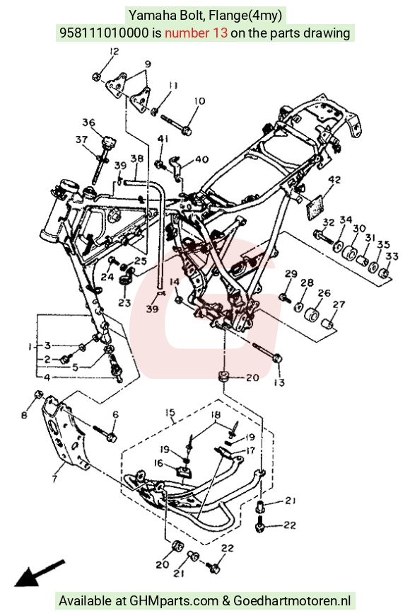 goedhartmotoren6-1373968