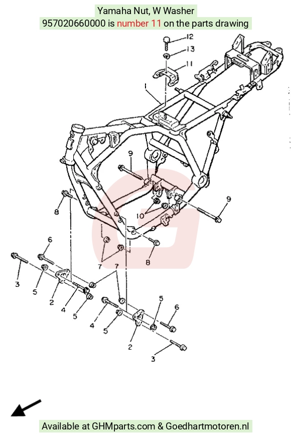 goedhartmotoren6-1376997