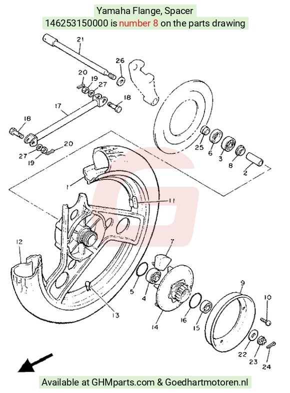 goedhartmotoren6-1379401
