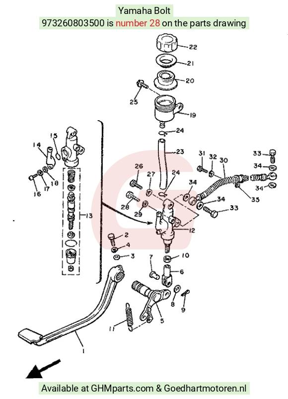 goedhartmotoren6-1379415