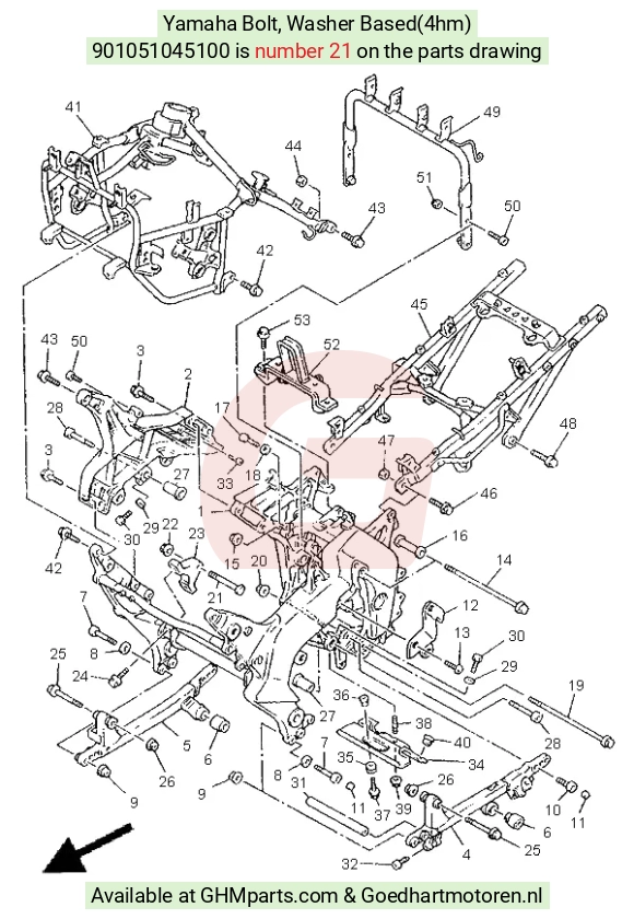 goedhartmotoren6-1437122