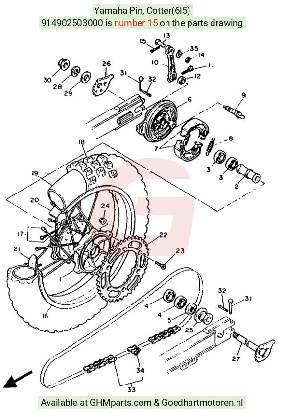 goedhartmotoren6-1441874