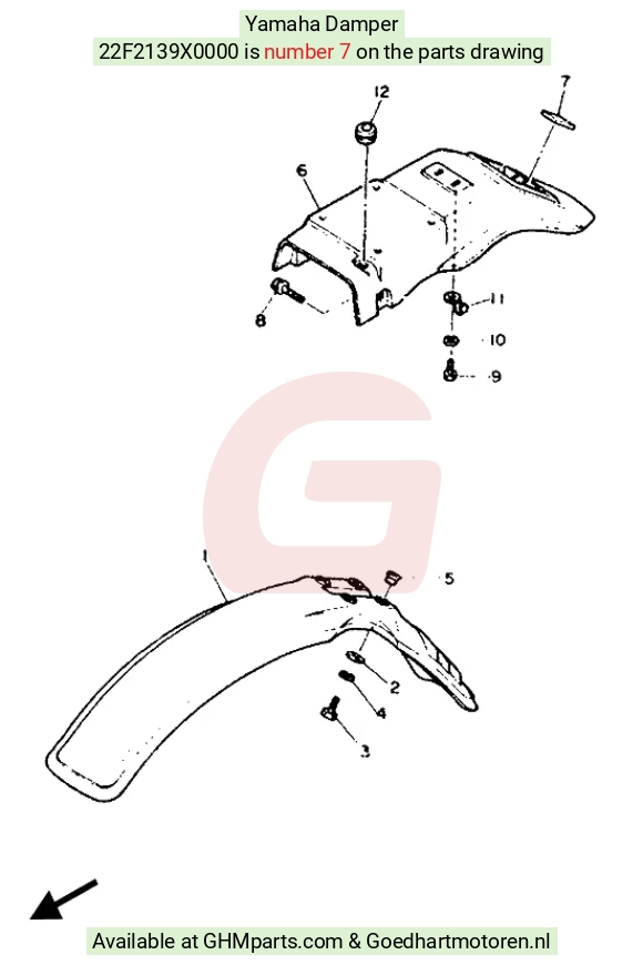goedhartmotoren6-1442967