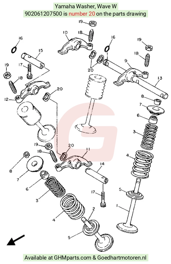 goedhartmotoren6-1443034
