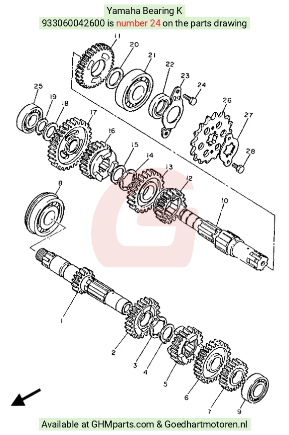 goedhartmotoren6-1443124