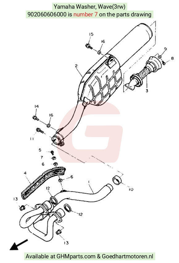 goedhartmotoren6-1443571