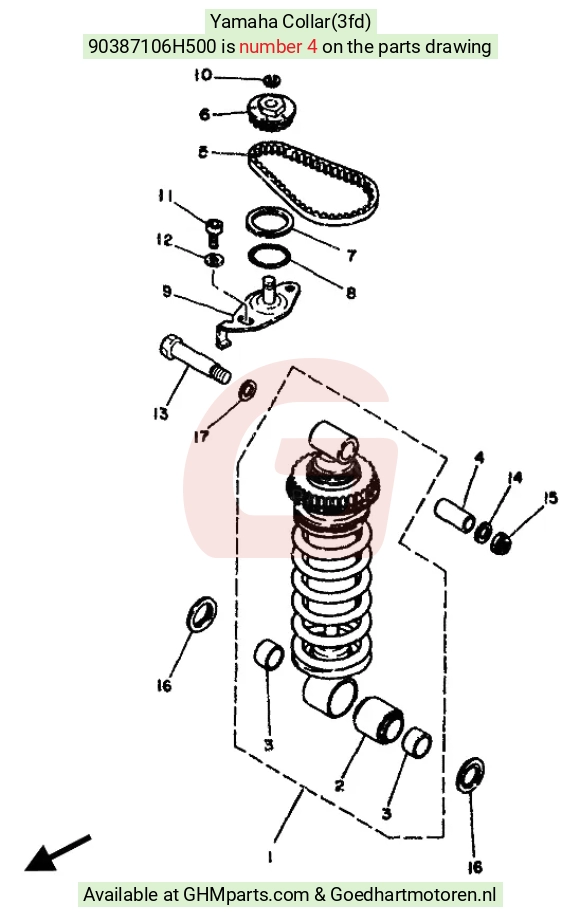 goedhartmotoren6-1445874