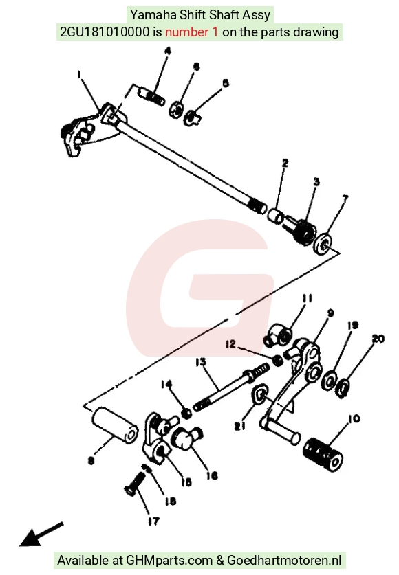 goedhartmotoren6-1447599