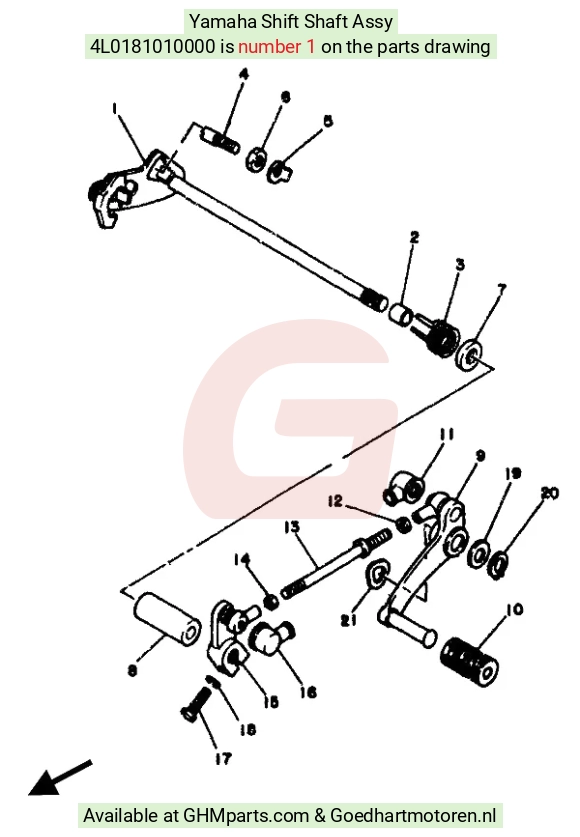 goedhartmotoren6-1447601