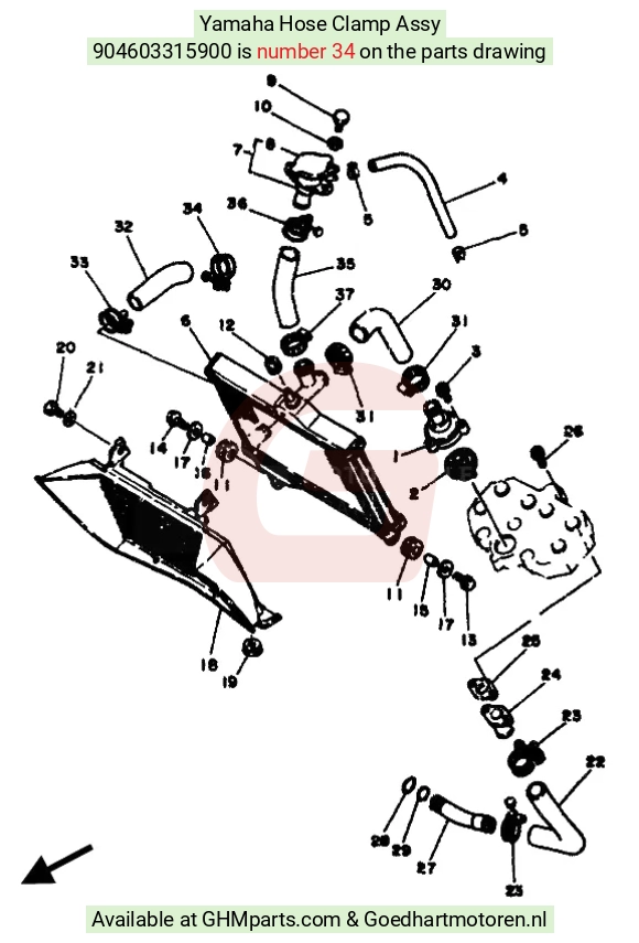 goedhartmotoren6-1447805