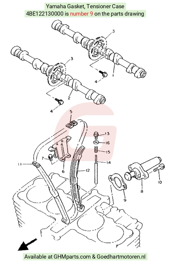 goedhartmotoren6-1450465