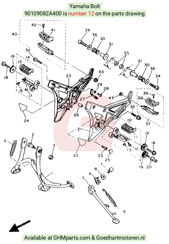 goedhartmotoren6-1451691