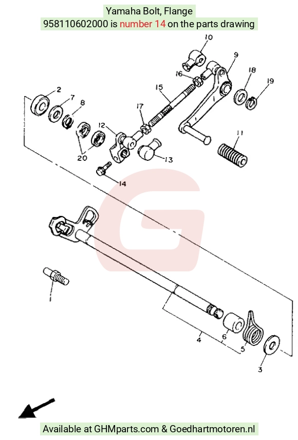 goedhartmotoren6-1453675