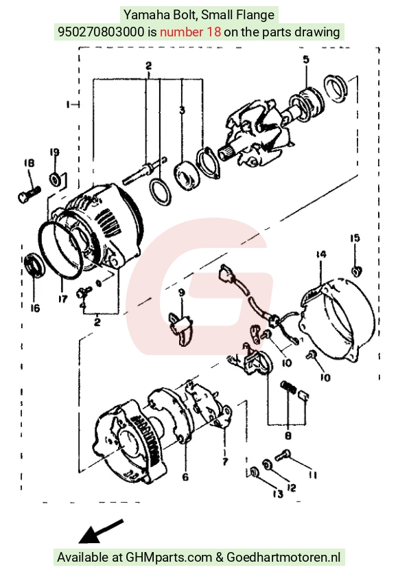 goedhartmotoren6-1455507
