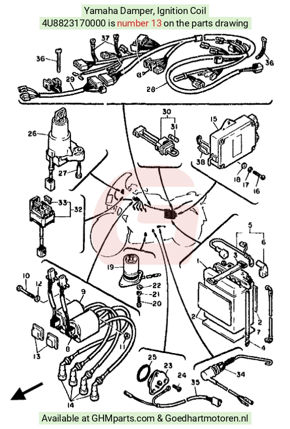 goedhartmotoren6-1456023