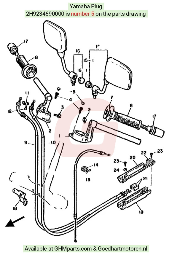 goedhartmotoren6-1456417