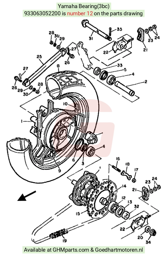 goedhartmotoren6-1456990