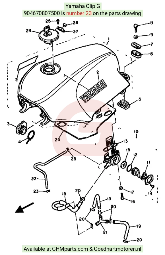 goedhartmotoren6-1457750