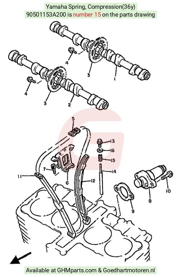 goedhartmotoren6-1462730