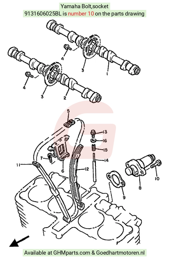 goedhartmotoren6-1463541