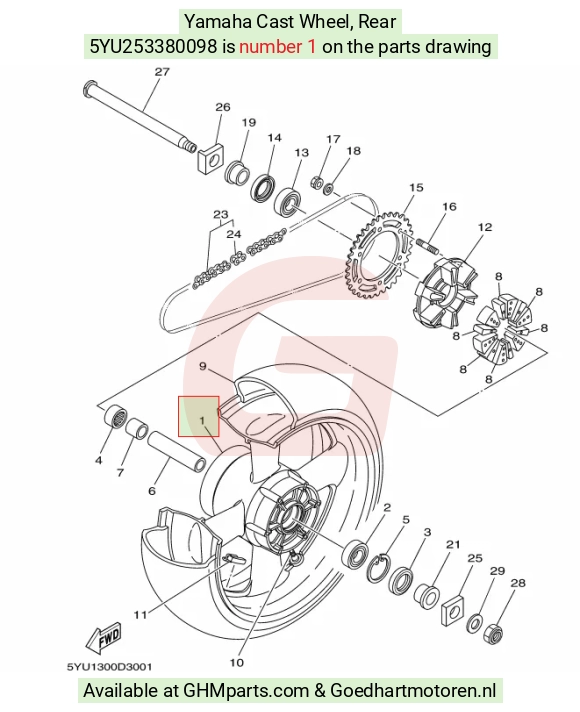 goedhartmotoren6-1465848