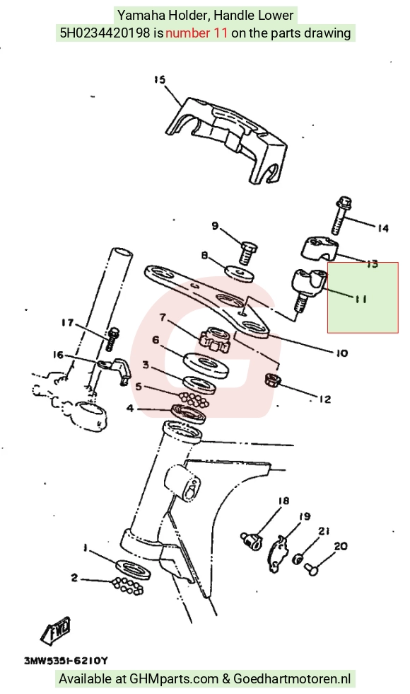 goedhartmotoren6-1471507