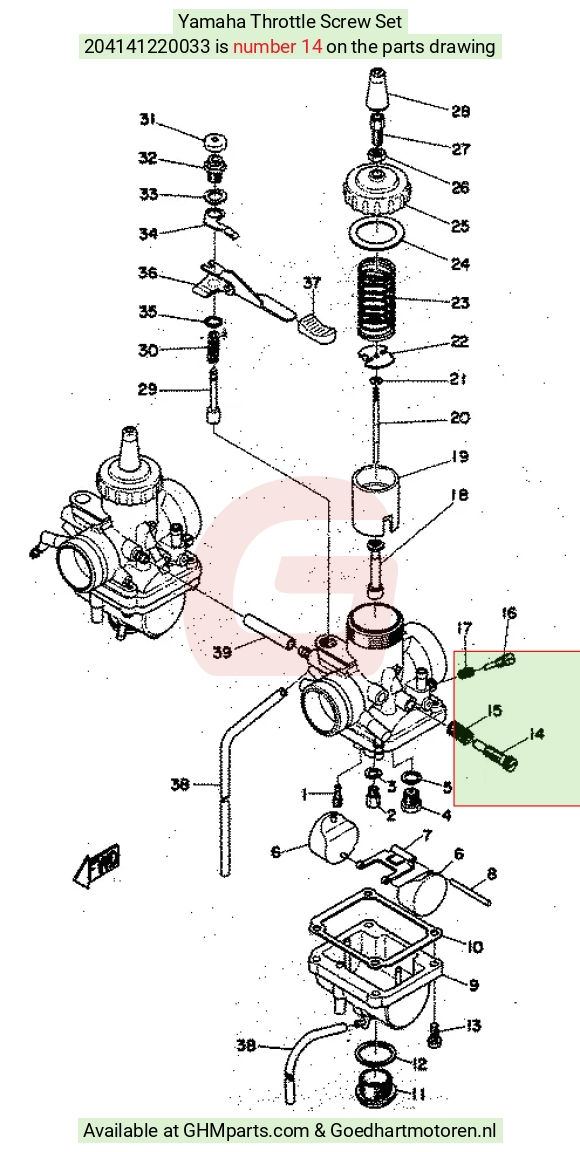 goedhartmotoren6-1483015