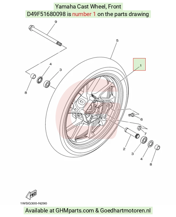 goedhartmotoren6-1497502